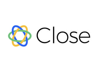 be your close io crm expert