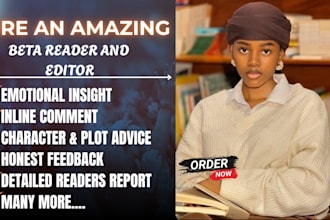 proofread book editing beta read your romance fiction self help book