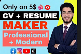 craft a high impact ats resume, CV that gets you interviewed