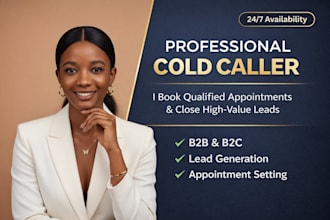 cold calling,cold caller,real estate cold calling,solar