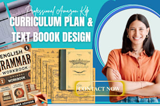write design curriculum texbook cover design academic journal textbook design