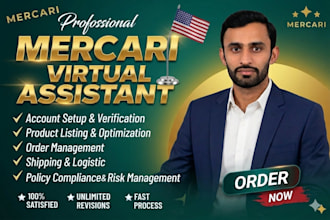 do mercari  dropshipping 2 setp dropshipping on profit share