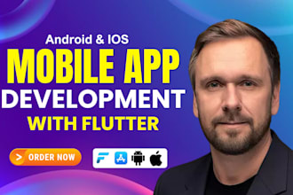 do mobile app development ios app, android app creation, ai mobile app developer