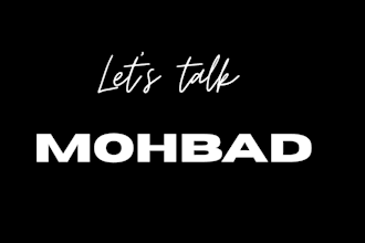 tell story about mohbad and quam