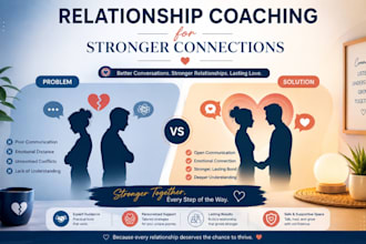 be your relationship advice family marriage program coaching