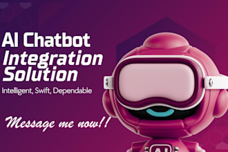 build retell ai real estate call automation ai chatbot property lead workflow