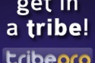syndicate your web content to over 1000 social media sites through TribePro