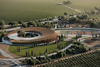 draw football pitch diagram, netball volley ball court, gym turf, futsal pitches