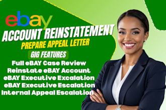 do ebay account reinstatement ebay reinstatement appeal mc999 mc011 restriction