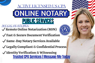 help you notarize and legal stamp your documents online and intl florida notary