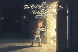 design children story book, child book illustration, picture book illustration