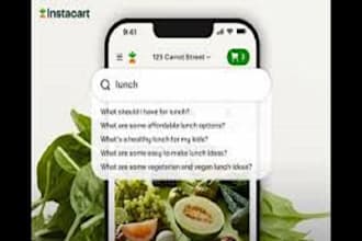 craigslist bot, uber bot, doordash bot, grabber bot grubhub bot, instacart bot