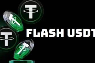 fastly do crypto invest btc and usdt btc usdt platform