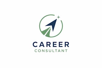 help you with strategies for your career journey