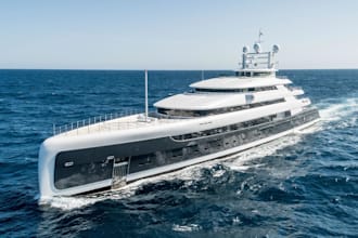 3d ship model 3d yacht design 3d boat animation 3d naval vessel design 3d print