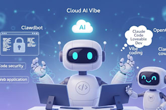 claude code claude ai claude pro coworking installing open claw