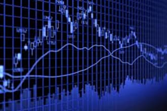 give you my forex trading strategy