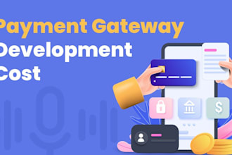 build nmi 2d 3d payment gateway crypto payment processor iptv payment gateway