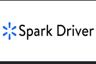 build amazon driver bot, instacart bot, doordash bot,spark driver bot, uber bot