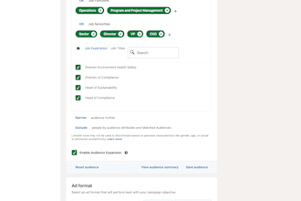 create digital marketing campaigns for business growth