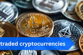 fastly do crypto invest btc and usdt btc usdt platform