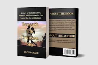 arcread your amazon kindle unlimited books, ebooks and give honest review