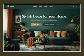 design furniture store home decor store wall art home interior bedsheet store