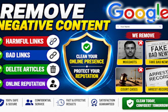remove fake spam and impersonation profiles facebook instagram mass reports