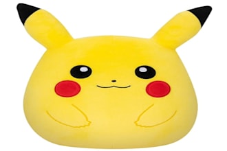 design aesthetic pikachu for t shirt