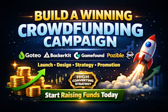 goteo backerkit pozible symbid gamefound ulule non profit crowd funding website