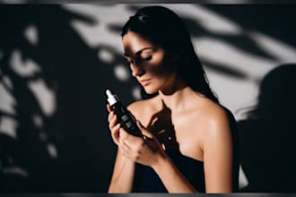 create ai ugc, tiktok ads, and product ads for any brand