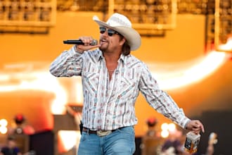 write pro country music country rock songs