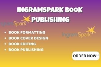 publish book on amazon kindle kdp, book formatting, amazon kdp book publishing