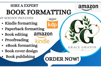do book formatting book editing ebook formatting paperback formatting