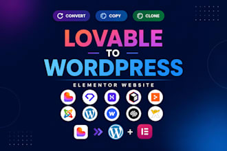 lovable ai, supabase, vibe coding lovable website