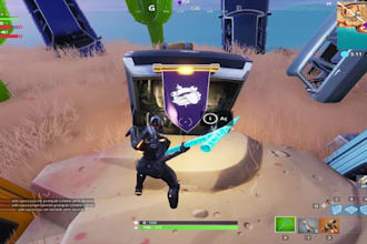 build fortnite map, 1v1, tycoon, steal brainrot map, parkour map, rougelike map