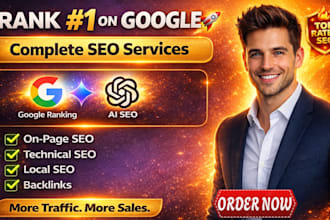 grow your ai traffic with GEO and chatgpt optimization