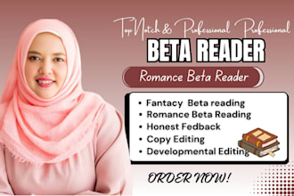 be romance beta reader novel beta reader dark romance beta reader thriller book