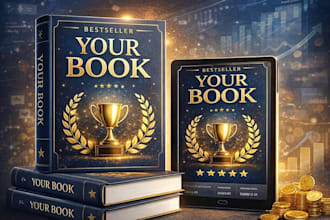 do amazon book promotion, ebook marketing, viral book promotion