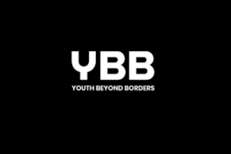 design powerful creative impactful newest youth agency logo