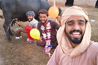 wish african happy birthday video or happy birthday video africa