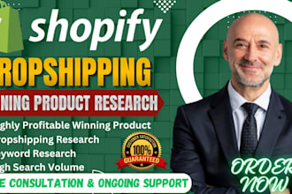 find high profit shopify winning product, tiktok winning product dropshipping