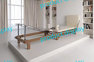 source  reliable manufacturer and supplier in china