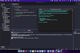 build spotify streaming bot, apple music bot, soundcloud bot, music bot