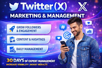 skyrocket  x organic growth to 10m followers and monetization