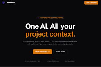 build ai saas web app with fastapi and nextjs