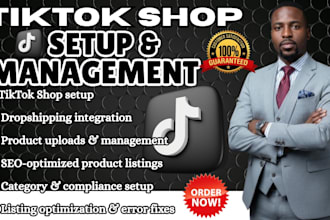 setup tiktok shop,fix tik tok dropshipping tiktok shop marketing tiktok shop ads