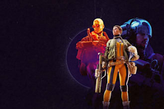 help you get any item you need in arc raiders