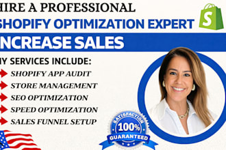 do shopify app review shopify management and shopify app testing