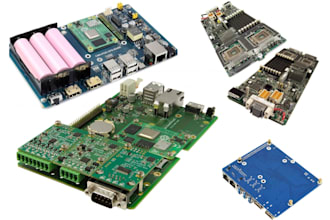 design custom carrier board pcb for raspberry pi cm nvidia jetson fpga teensy